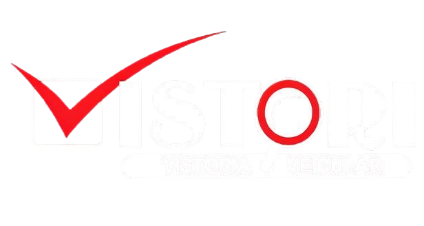 Vistori Vistoria Veicular